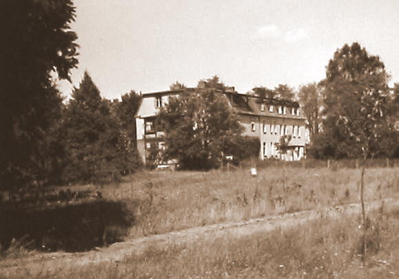 Mhlenbeck 1941