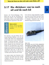 telefonbuch